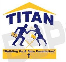 Titan Property Investments, LLC 